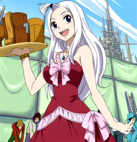 fairy tail female characters|female fairy tale characters list.